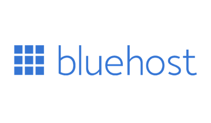 BlueHost