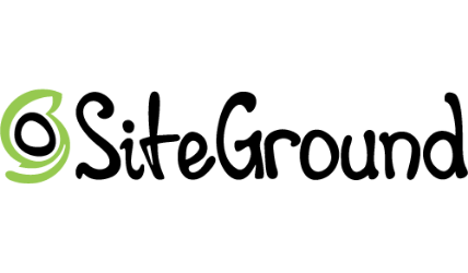 SiteGround